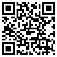 万能遥控精灵app