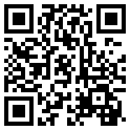 9号电摩模拟器游戏破解版最新版安卓破解Web3.0版
