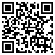 单机德州手机版v6.1.0