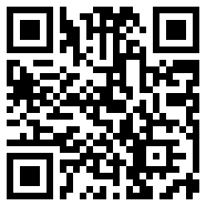 漫咖漫画最新版app下载2.0.7MOD内置菜单