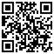 全球使命3安卓破解Web3.0版