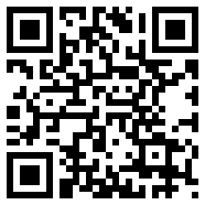 骏梦小小忍者安卓破解Web2.0版