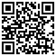 抖音小游戏内置菜单免广告游戏大全永久vip版5G破解版