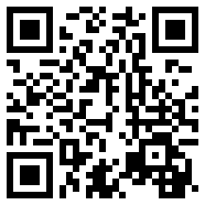 bitmart最新版本下载安装