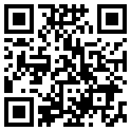 向日葵保险app下载安装安卓版Web3破解