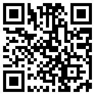 宇宙末日最新版永久会员app