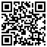 欧亿oyi交易所平台靠谱吗安卓破解Web3版
