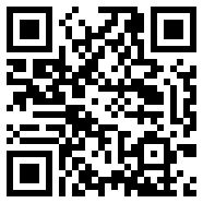 熊猫app下载Web1破解