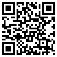 手机播放器下载安卓破解Web2.0版