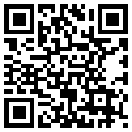 传奇大全Web3版