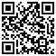 京东金融app免费下载视频永久