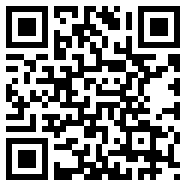 phigros自制谱模拟器下载安装v1.6.11安卓破解Web1.0版