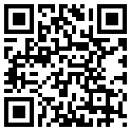 追漫大全app纯净版下载v1.10.3安卓破解红包版