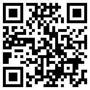 医丁集採安卓破解Web3.0版