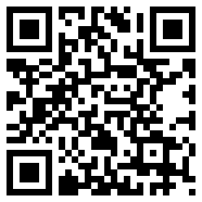 ao3正版app下载官方无限阅币