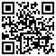 不一样的修仙宗门2破解版v3.0.0