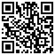 3dmark11破解版安卓破解无收费版