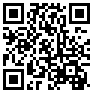 妙刷极速版v1.0.1app