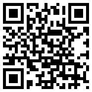 坦克APP