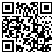 幻想联盟手游下载V1.0.0黑色老版