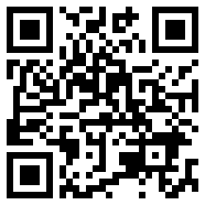 出租车模拟2020(TaxiSim2020)v1.0.5