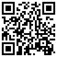 全军出击正版(PUBGMOBILE)v1.0.15.1.0