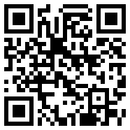 造梦西游3修改器ce怎么用安卓破解Web1.0版