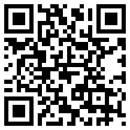多功能空调遥控APP手机版
