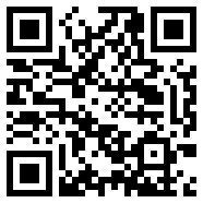tap下载安装Web3破解