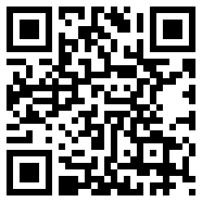 战地免费版V1.0.0安卓精简版