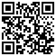 coco漫画免费版2024最新版3.87.02Web1.0版