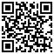 Talki智能机器人app中文版下载v1.0