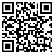 colorfulwidget最新版DocsGeo