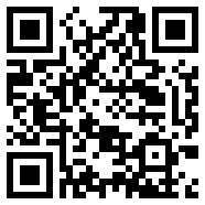 offtheroad解锁全车安卓破解应用版