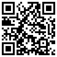 交友吧app最新版安卓HD版