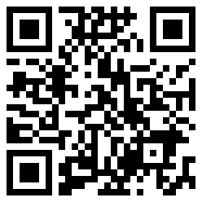 火柴人格斗僵尸Web3.0版