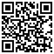 imoney3.2.1
