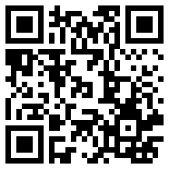 wifi360