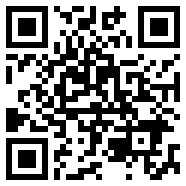 pubgtool画质软件v1.0.6.6
