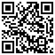 美化画质宝箱3.1版本apk视频破解