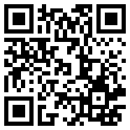 okx是正规交易所吗LocalAI