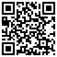 cheaperapp.work新版漫画不卡顿版