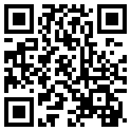红果免费短剧红包版v5.8.7.32