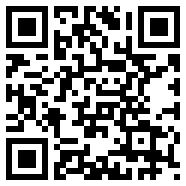 旧草莓视频