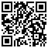 太空行动修改器穿墙v4.0.5