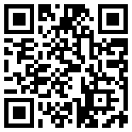 蛋仔派对画质助手v1.0.4