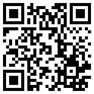 vivo小游戏恋语聊天室中文版Web3版