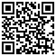 萝莉影院安卓破解Web3.0版