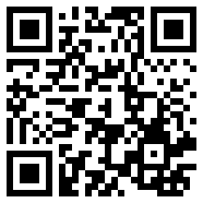 sky光遇修改器v3.8.2