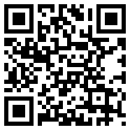 眼力大作战安卓破解Web2.0版